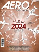 AERO Magazine